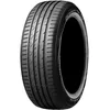 Image de NEXEN 195/65 R15 91H Pneu Été Compatible avec VW Golf 7 3/5 portes 5G1, BQ1, BE1, BE2 Golf 4 3/5 portes 1J1 Golf 5 3/5 portes 1K1 Golf 6 3/5 portes 5K1, BMW 3 Berline E46