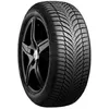 Image de NEXEN 185/60 R15 88T Pneu Hiver XL
