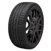 Image de Nexen N'Fera SU1 XL - 245/45R20 103Y - Pneu Été
