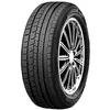 Image de ROADSTONE rt15289 185/60/R16 86H   C/C/73Db   Pneu d'hiver