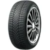 Image de Nexen Winguard Sport 2 WU7 XL M+S - 225/50R17 98V - Pneu Neige