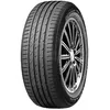 Image de NEXEN 195/60 R16 89V Pneu Été Compatible avec MERCEDES-BENZ Classe C Berline W204 Classe A W169, VW Passat B6 Variant 3C5, PEUGEOT 2008 Break CU, BMW 1 3/5 portes F40