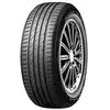 Image de Roadstone N'blue HD Plus - 255/65R16 106T - Pneu Été
