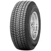 Image de ROADSTONE Wi WG SUV   215/65 R16 98H   E/E/73   Pneu d'hiver