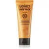 Image de DAENG GI MEO RI Honey Therapy Hair Pack masque hydratant régénérant cheveux 150 ml