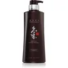 Image de DAENG GI MEO RI Ki Gold Premium Shampoo shampoing naturel aux herbes anti-chute 500 ml