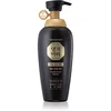 Image de DAENG GI MEO RI Oriental Special Shampoo shampoing nourrissant anti-chute 500 ml