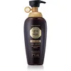 Image de DAENG GI MEO RI New Gold Special Shampoo shampoing fortifiant pour cheveux gras 500 ml