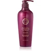 Image de DAENG GI MEO RI Damaged Hair shampoing fortifiant pour cheveux abîmés et fragiles 500 ml