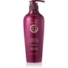 Image de DAENG GI MEO RI Oily scalp Shampoo shampoing nettoyant en profondeur pour cuir chevelu gras 500 ml