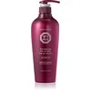 Image de DAENG GI MEO RI Conditioner for all hair après-shampoing pour tous types de cheveux 500 ml