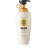 Image de DAENG GI MEO RI Oriental Conditioner après-shampoing traitant pour cheveux secs et fatigués 500 ml