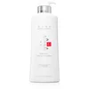 Image de DAENG GI MEO RI Ki Gold Premium Treatment après-shampoing régénérateur en profondeur pour fortifier les cheveux 500 ml