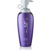 Image de DAENG GI MEO RI Jin Gi Vitalizing Shampoo shampoing fortifiant et revitalisant pour cheveux secs et fragiles 500 ml