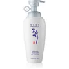 Image de DAENG GI MEO RI Jin Gi Vitalizing Treatment après-shampoing revitalisant nutrition et éclat 500 ml