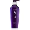 Image de DAENG GI MEO RI Jin Gi Vitalizing Shampoo shampoing fortifiant et revitalisant pour cheveux secs et fragiles 300 ml