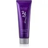 Image de DAENG GI MEO RI Jin Gi Vitalizing Nutrition Hair Pack masque revitalisant pour cheveux abîmés 120 ml