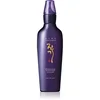 Image de DAENG GI MEO RI Jin Gi Vitalizing Scalp Nutrition Pack sérum fortifiant et régénérant pour cheveux anti-chute 145 ml