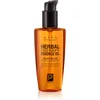Image de DAENG GI MEO RI Professional Herbal Therapy Essence Oil huile hydratante revitalisante 140 ml