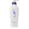 Image de DAENG GI MEO RI Jin Gi Vitalizing Treatment après-shampoing revitalisant nutrition et éclat 300 ml