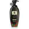 Image de DAENG GI MEO RI Dlae Soo Hair Loss Care Shampoo shampoing aux herbes anti-chute 400 ml