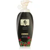 Image de DAENG GI MEO RI Dlae Soo Hair Loss Care Treatment après-shampoing régénérateur en profondeur anti-chute 400 ml