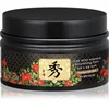 Image de DAENG GI MEO RI Dlae Soo Intensive Nourishing Pack masque nourrissant en profondeur pour cheveux abîmés 200 ml
