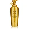 Image de DAENG GI MEO RI Yula Gold Shampoo shampoing nourrissant intense pour des cheveux plus forts et plus brillants 500 ml