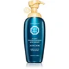 Image de DAENG GI MEO RI Glamo Volume Shampoo shampoing volume effet nourrissant 400 ml