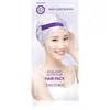 Image de DAENG GI MEO RI Vitalizing Nutrition Hair Pack masque cheveux régénérant pour cheveux secs et fatigués 1 pcs
