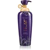Image de DAENG GI MEO RI Jin Gi Premium Vitalizing Shampoo shampoing rénovateur pour cheveux très abîmés et fragiles qui stimule la pousse des cheveux 500 ml
