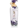 Image de DAENG GI MEO RI Vitalizing Premium Treatment après-shampoing revitalisant pour des cheveux brillants et doux 500 ml