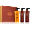 Image de DAENG GI MEO RI Honey Therapy Professional Hair Care Set Coffret cadeau nutrition et hydratation