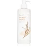 Image de DAENG GI MEO RI Rice Water Shampoo shampoing nourrissant anti-pelliculaire 400 ml