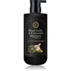Image de DAENG GI MEO RI Black Garlic & Curcumin Shampoo shampoing régénérateur en profondeur pour stimuler la repousse des cheveux et renforcer les racines 50