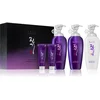 Image de DAENG GI MEO RI Jin Gi Vitalizing Treatment Coffret cadeau pour cheveux