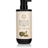 Image de DAENG GI MEO RI Black Garlic & Curcumin Treatment après-shampoing traitant pour améliorer la densité et pour prévenir la casse des cheveux 500 ml