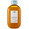 Image de Lador - Root Re-Boot Vitalizing Shampoo (Propolis & Citron) Shampoing 0.3 l unisex