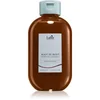 Image de La'dor Root Re-Boot Vitalizing Shampoo shampoing hydratant et revitalisant anti-chute 300 ml