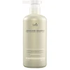 Image de Lador - Ash Silver Shampoo Shampoing 0.3 l unisex