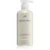 Image de La'dor Ash Silver Shampoo shampoing hydratation intense anti-jaunissement 300 ml