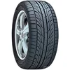 Image de Hankook Radial RA14 - 205/60R16 100T - Pneu Été