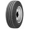 Image de Hankook Radial RA08-215/75/R14 112Q - E/C/69 - Pneu de transport