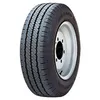 Image de Hankook Radial RA08 - 165/70R13 88R - Pneu Été