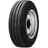 Image de Hankook Radial RA08 - 175/75/R14 91H - F/C/69 - Pneu été
