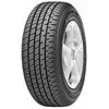 Image de Hankook Radial RA14 - 225/60R16 105T - Pneu Été
