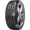 Image de Pneu Eté Hankook Ventus s1 evo k107, 195/40 R16 80W