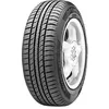 Image de Hankook Optimo K715 - 145/70R13 71T - Pneu Été