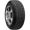 Image de Hankook Optimo K715 - 185/80R14 91T - Pneu Été