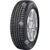 Image de Pneu Eté Hankook Optimo k715, 185/80 R14 91T